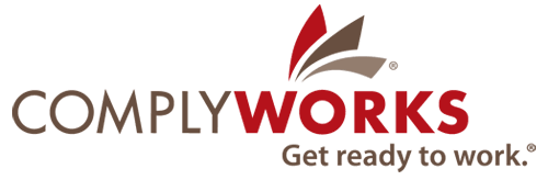 Complyworks