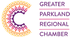 greater parkland regional chamber of commerce