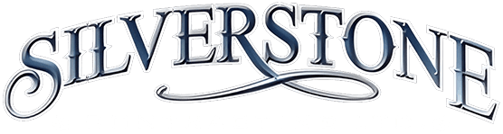 Silverstone Contracting Ltd - Oilfield Services & Transportation Alberta