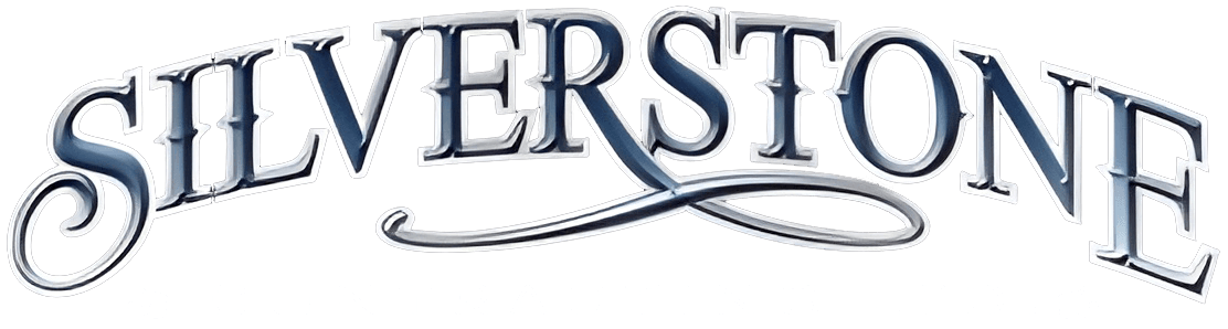 Silverstone Contracting Ltd - Oilfield Services & Transportation Alberta