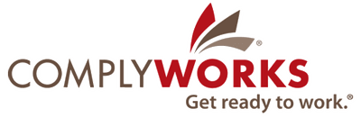 Complyworks 02 Complyworks