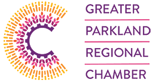 GPRC Logo 01 Sml greater parkland regional chamber of commerce