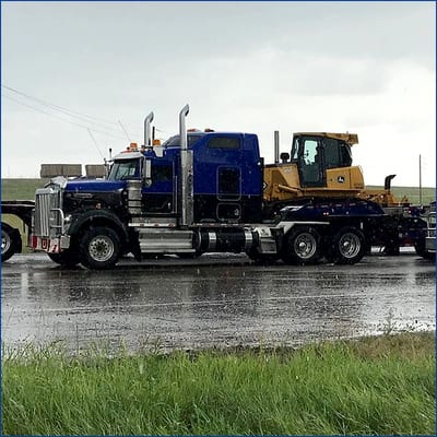 Silverstone - Spruce Grove