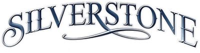 Silverstone Contracting Ltd - Oilfield Services & Transportation Alberta