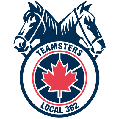 Teamsters362 Logo 01