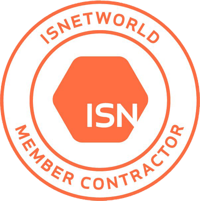 Isn Certification 01