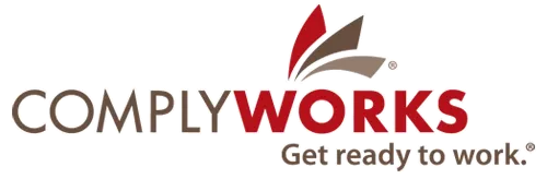 Complyworks 02 Complyworks