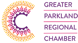 GPRC Logo 01 Sml greater parkland regional chamber of commerce