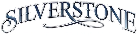 Silverstone