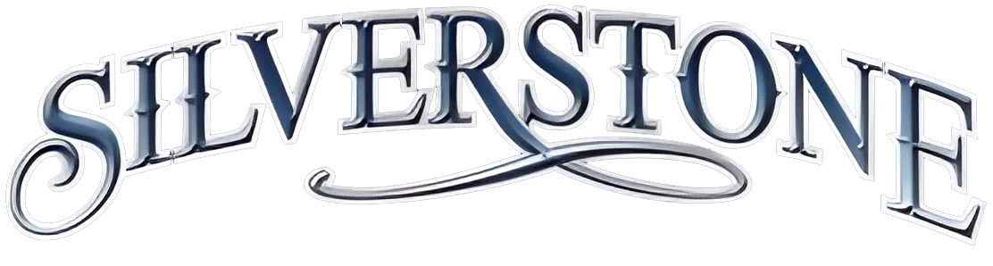 Silverstone