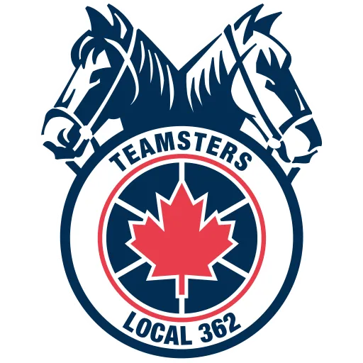 Teamsters362 Logo 01