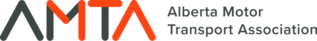 AMTA Fullsig Fullcolour