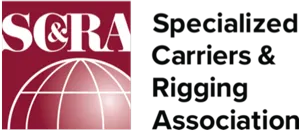 SCRA Logo NoTagline