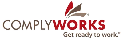 Complyworks