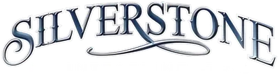 Silverstone